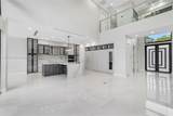 750 16th Ave - Photo 14