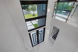 750 16th Ave - Photo 15