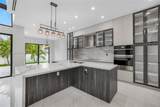 750 16th Ave - Photo 16