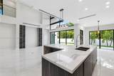 750 16th Ave - Photo 17