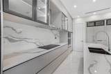 750 16th Ave - Photo 18