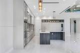 750 16th Ave - Photo 19