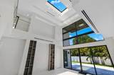 750 16th Ave - Photo 21
