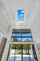 750 16th Ave - Photo 22