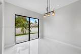 750 16th Ave - Photo 23