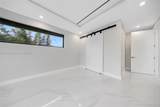 750 16th Ave - Photo 25