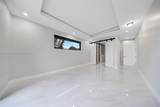 750 16th Ave - Photo 26