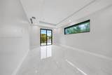750 16th Ave - Photo 27