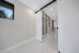 750 16th Ave - Photo 28