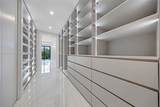 750 16th Ave - Photo 29