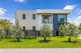 750 16th Ave - Photo 3
