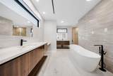 750 16th Ave - Photo 31