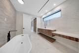 750 16th Ave - Photo 32
