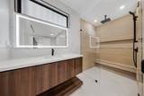 750 16th Ave - Photo 34