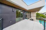 750 16th Ave - Photo 35