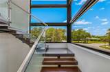 750 16th Ave - Photo 38