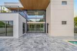 750 16th Ave - Photo 4