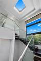 750 16th Ave - Photo 40