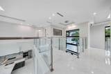 750 16th Ave - Photo 41