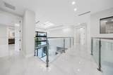 750 16th Ave - Photo 42
