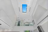 750 16th Ave - Photo 43