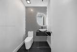 750 16th Ave - Photo 44