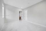 750 16th Ave - Photo 45