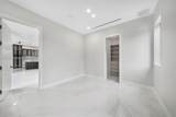 750 16th Ave - Photo 46