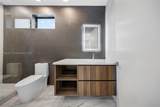 750 16th Ave - Photo 47