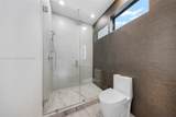 750 16th Ave - Photo 48