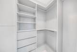 750 16th Ave - Photo 49