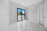750 16th Ave - Photo 50