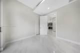 750 16th Ave - Photo 51