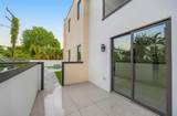 750 16th Ave - Photo 52