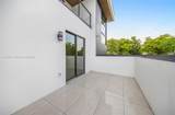 750 16th Ave - Photo 54