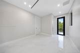 750 16th Ave - Photo 55