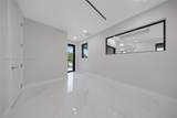 750 16th Ave - Photo 56