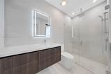 750 16th Ave - Photo 57
