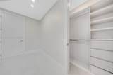 750 16th Ave - Photo 58