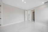 750 16th Ave - Photo 59