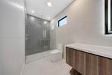 750 16th Ave - Photo 62