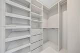 750 16th Ave - Photo 63