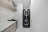750 16th Ave - Photo 64