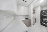 750 16th Ave - Photo 65