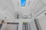 750 16th Ave - Photo 66