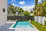 750 16th Ave - Photo 69