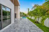 750 16th Ave - Photo 8