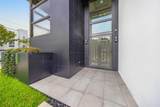 750 16th Ave - Photo 9