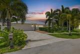 22071 Soliel Cir W - Photo 1