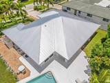 22071 Soliel Cir W - Photo 2